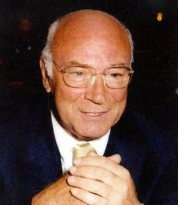 Burini Carlo