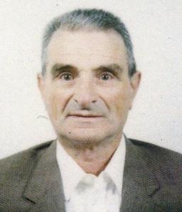 Offredi Angelo