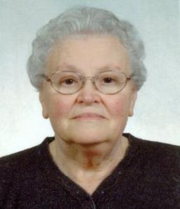 Cerea Palma Ved. Benedetti