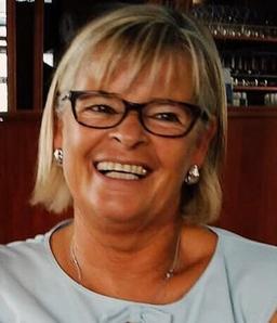 Giolo Angela In Maver