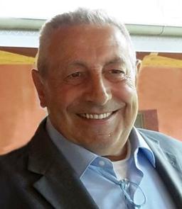 Pirola Gianfranco