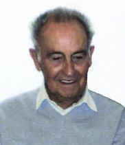 Anzoletti Ferruccio