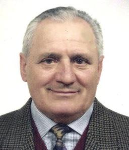 Garattini Francesco (lucio)