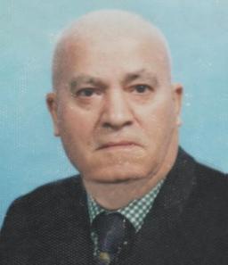Noris Costantino