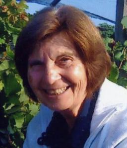 Colombi Luciana (lucienne)
