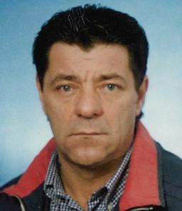 Mercandelli Aldo