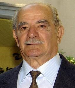 Benini Antonio