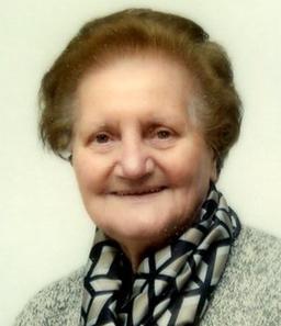 Valli Elisa In Dentella