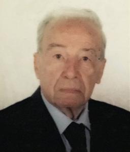 Pesenti Carlo