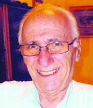 Cattaneo Gianfranco