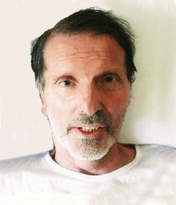 Pedercini Pio