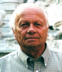 Tomaselli Pietro