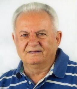 Poli Gian Paolo