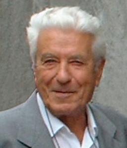 Masnaga Bruno