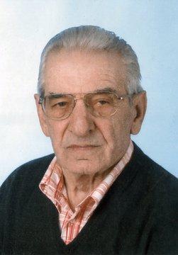 Maestroni Angelo