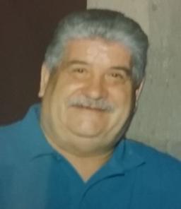Angeloni Giuseppe (bepi)