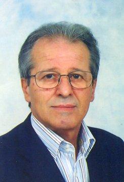 Mascheretti Francesco (cechi)