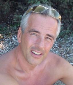 Mazzucchetti Stefano