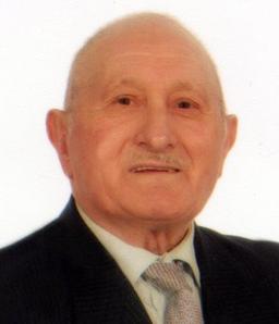 Breda Silvio