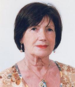 Bertuletti Faustina Ved. Marziali (lina)