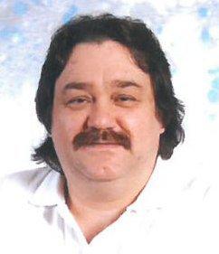Marini Gianfranco