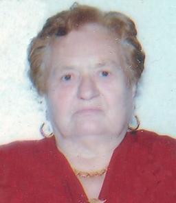 Vicini Matilde Ved. Zanini
