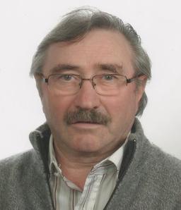 Lussana Angelo (mario)