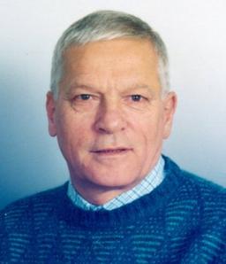 Donghi Adriano