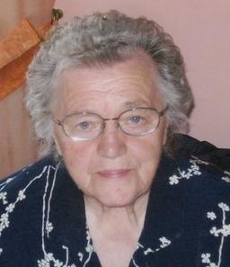 Rota Alessandrina Ved. Brembilla