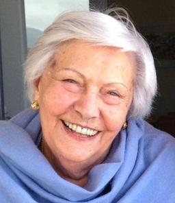 Dossi Sandra Ved. Foresti
