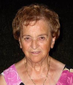 Ghilardi Sabina Ved. Brignoli