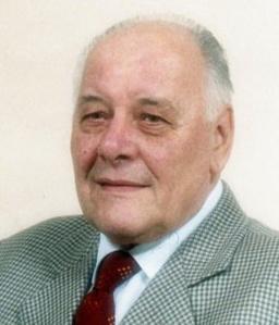 Brambilla Antonio