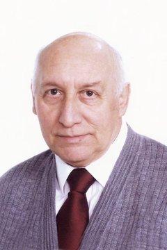 Bosatelli Alberto