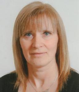Terzi Maria Grazia In Bosatelli
