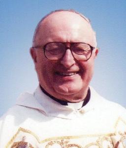 Del Prato Daniele Padre