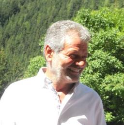 Tagliaferri Valerio
