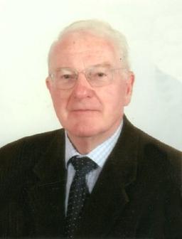 Cantu' Francesco (cechino)