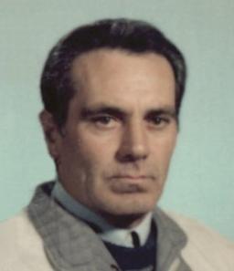 Gelfi Giacomo
