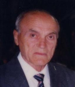 Minali Alessandro