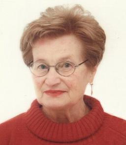 Castelli Mirella In Ronchi
