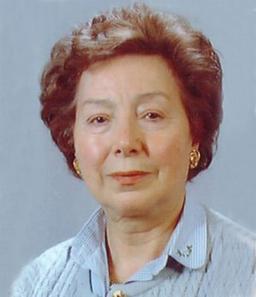 Rota Antonietta