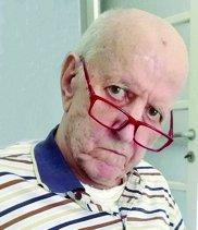 Ruggeri Emilio