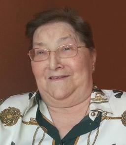 Carminati Teresa Ved. Valenti