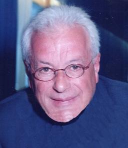 Lavelli Aldo