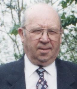Schena Emilio
