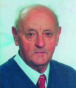 Zambetti Alessandro