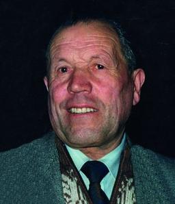 Carrara Angelo (cochi)