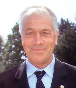 Gamba Gustavo (nando)