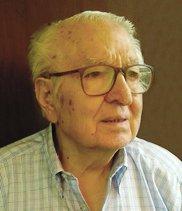 Ciardi Silvano