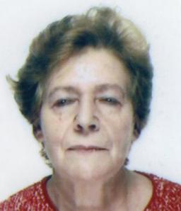 Belotti Renata Ved. Bettinelli
